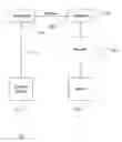 Fig. 01 - SYSTEM AND METHOD FOR DISTRIBUTING AUXILIARY DATA EMBEDDED IN VIDEO DATA
