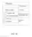 Fig. 17 - Provider Equipment Generation Of Customer User Interface