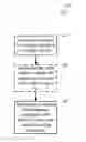 Fig. 01 - SYSTEM AND METHOD FOR SYNCHRONIZING PUBLIC EVENT MUSIC BROADCAST TO MOBILE PHONES