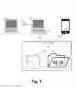 Fig. 02 - SYSTEM AND METHOD FOR SYNCHRONIZING PUBLIC EVENT MUSIC BROADCAST TO MOBILE PHONES