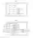 Fig. 10 - DISPLAY DEVICE AND CONTENT VIEWING SYSTEM