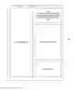 Fig. 01 - Rule-based selection of content
