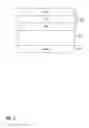 Fig. 05 - Queue-based head-end advertisement scheduling method and apparatus