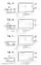 Fig. 02 - Method and apparatus for exchanging video between media devices