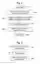 Fig. 03 - Method and apparatus for exchanging video between media devices