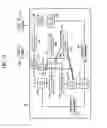 Fig. 14 - Methods, systems, and products for alternate audio sources