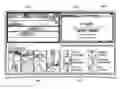 Fig. 01 - Display apparatus and display method