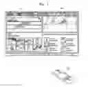 Fig. 02 - Display apparatus and display method