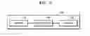 Fig. 03 - Display apparatus and display method