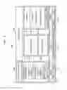 Fig. 05 - Display apparatus and display method