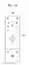 Fig. 06 - Display apparatus and display method