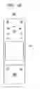 Fig. 07 - Display apparatus and display method