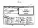 Fig. 09 - Display apparatus and display method
