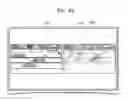 Fig. 11 - Display apparatus and display method