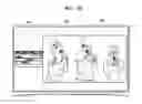 Fig. 12 - Display apparatus and display method