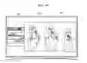 Fig. 13 - Display apparatus and display method