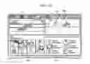 Fig. 14 - Display apparatus and display method