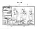 Fig. 15 - Display apparatus and display method