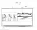 Fig. 17 - Display apparatus and display method