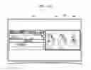 Fig. 22 - Display apparatus and display method