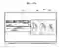 Fig. 23 - Display apparatus and display method