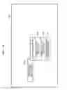 Fig. 25 - Display apparatus and display method