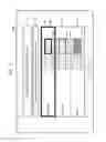 Fig. 32 - Display apparatus and display method