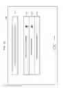 Fig. 33 - Display apparatus and display method