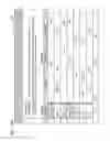 Fig. 34 - Display apparatus and display method
