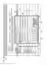 Fig. 35 - Display apparatus and display method
