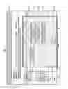 Fig. 37 - Display apparatus and display method