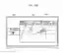 Fig. 40 - Display apparatus and display method