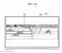 Fig. 41 - Display apparatus and display method