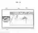 Fig. 42 - Display apparatus and display method