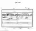 Fig. 44 - Display apparatus and display method