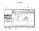 Fig. 45 - Display apparatus and display method
