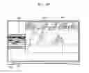 Fig. 46 - Display apparatus and display method