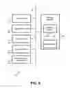 Fig. 09 - Television receiver storage management