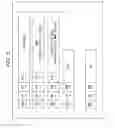 Fig. 06 - RECEPTION DEVICE, RECEPTION METHOD, TRANSMISSION DEVICE, AND TRANSMISSION METHOD