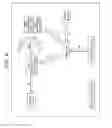 Fig. 07 - RECEPTION DEVICE, RECEPTION METHOD, TRANSMISSION DEVICE, AND TRANSMISSION METHOD