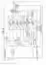 Fig. 10 - RECEPTION DEVICE, RECEPTION METHOD, TRANSMISSION DEVICE, AND TRANSMISSION METHOD
