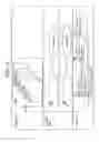 Fig. 12 - RECEPTION DEVICE, RECEPTION METHOD, TRANSMISSION DEVICE, AND TRANSMISSION METHOD