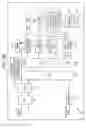 Fig. 30 - RECEPTION DEVICE, RECEPTION METHOD, TRANSMISSION DEVICE, AND TRANSMISSION METHOD