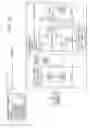 Fig. 32 - RECEPTION DEVICE, RECEPTION METHOD, TRANSMISSION DEVICE, AND TRANSMISSION METHOD