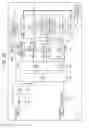 Fig. 33 - RECEPTION DEVICE, RECEPTION METHOD, TRANSMISSION DEVICE, AND TRANSMISSION METHOD