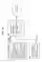 Fig. 35 - RECEPTION DEVICE, RECEPTION METHOD, TRANSMISSION DEVICE, AND TRANSMISSION METHOD