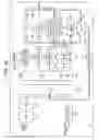 Fig. 43 - RECEPTION DEVICE, RECEPTION METHOD, TRANSMISSION DEVICE, AND TRANSMISSION METHOD