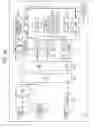 Fig. 45 - RECEPTION DEVICE, RECEPTION METHOD, TRANSMISSION DEVICE, AND TRANSMISSION METHOD