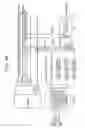 Fig. 46 - RECEPTION DEVICE, RECEPTION METHOD, TRANSMISSION DEVICE, AND TRANSMISSION METHOD