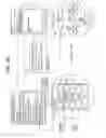 Fig. 47 - RECEPTION DEVICE, RECEPTION METHOD, TRANSMISSION DEVICE, AND TRANSMISSION METHOD